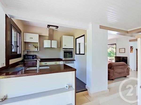 Maison à vendre  5 pièces - 144,19 m 2   TARNOS  - 40