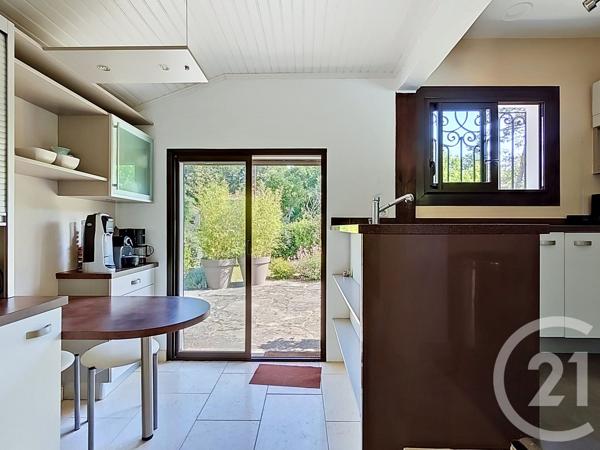 Maison à vendre  5 pièces - 144,19 m 2   TARNOS  - 40