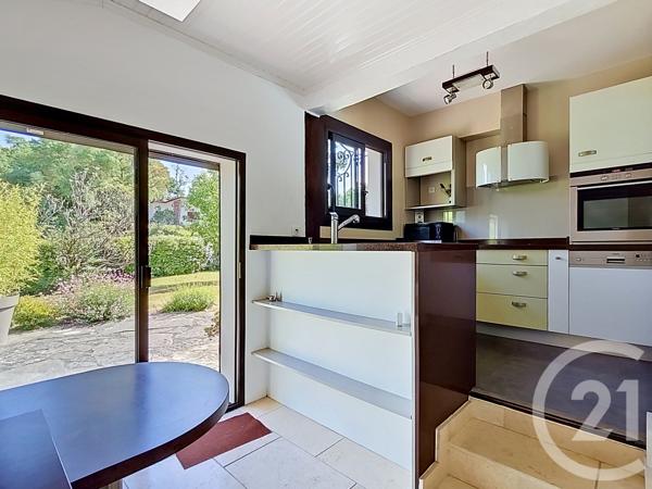 Maison à vendre  5 pièces - 144,19 m 2   TARNOS  - 40