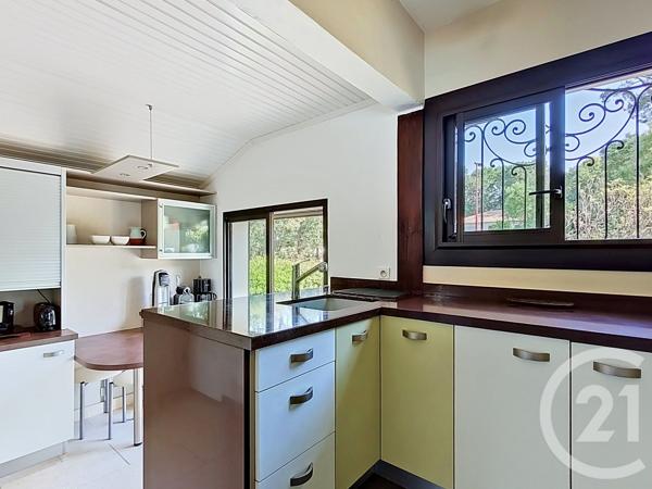 Maison à vendre  5 pièces - 144,19 m 2   TARNOS  - 40