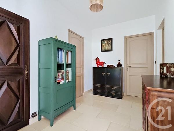 Maison à vendre  5 pièces - 144,19 m 2   TARNOS  - 40