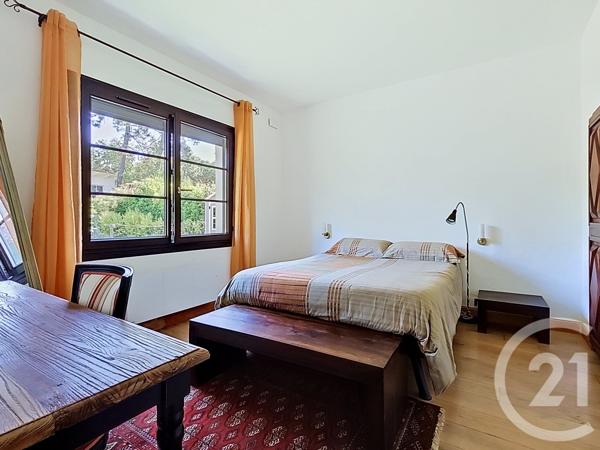 Maison à vendre  5 pièces - 144,19 m 2   TARNOS  - 40