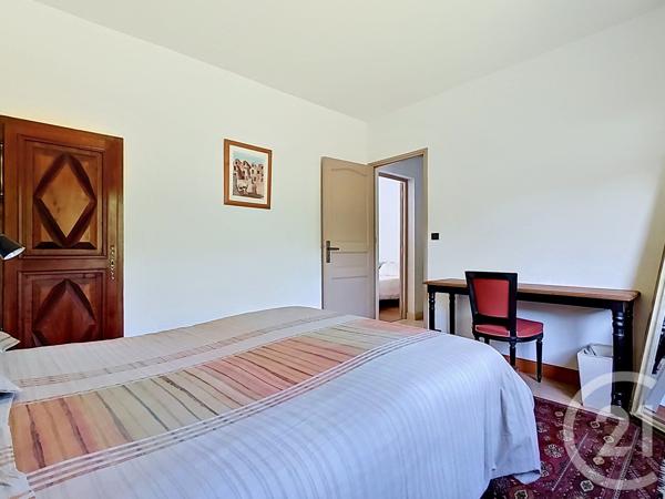 Maison à vendre  5 pièces - 144,19 m 2   TARNOS  - 40