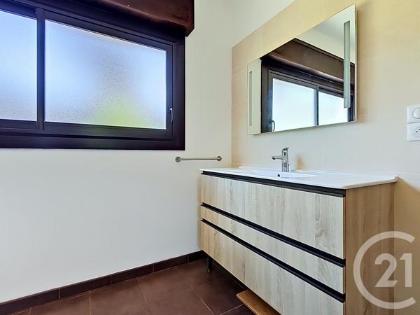 Maison à vendre  5 pièces - 144,19 m 2   TARNOS  - 40