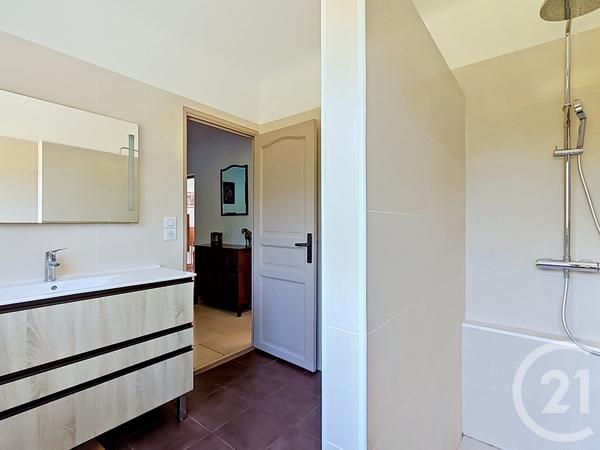 Maison à vendre  5 pièces - 144,19 m 2   TARNOS  - 40