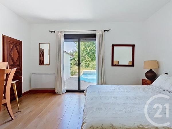 Maison à vendre  5 pièces - 144,19 m 2   TARNOS  - 40