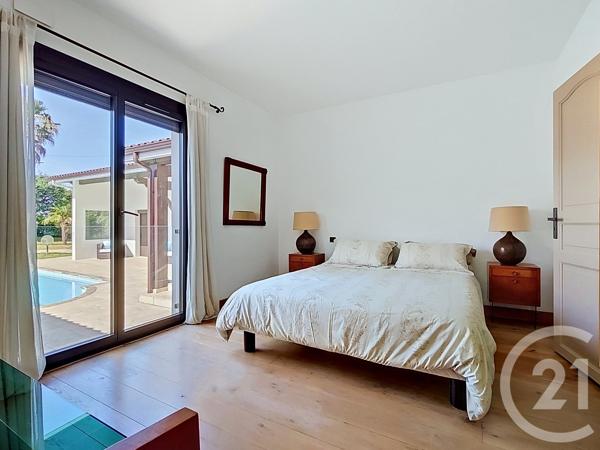 Maison à vendre  5 pièces - 144,19 m 2   TARNOS  - 40