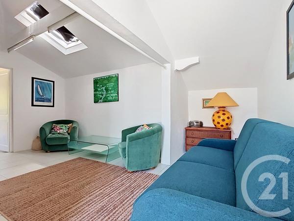 Maison à vendre  5 pièces - 144,19 m 2   TARNOS  - 40
