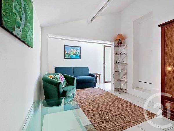 Maison à vendre  5 pièces - 144,19 m 2   TARNOS  - 40