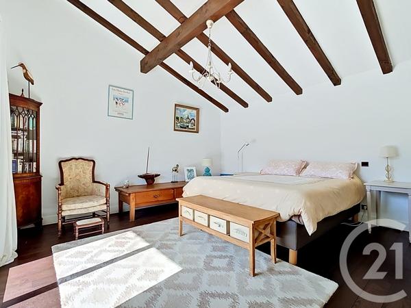 Maison à vendre  5 pièces - 144,19 m 2   TARNOS  - 40