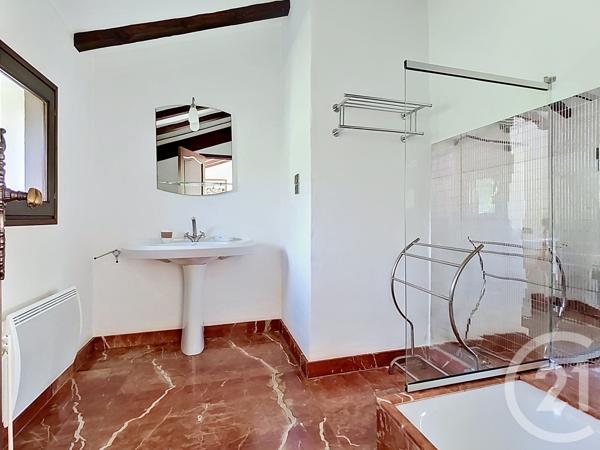 Maison à vendre  5 pièces - 144,19 m 2   TARNOS  - 40