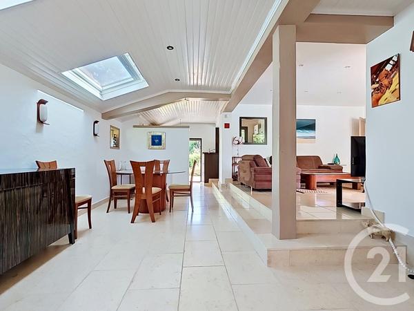Maison à vendre  5 pièces - 144,19 m 2   TARNOS  - 40