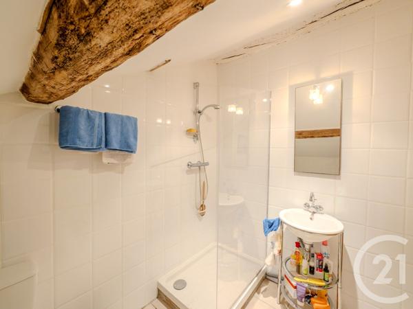 Maison à vendre  8 pièces - 256,86 m 2   CAGNOTTE  - 40