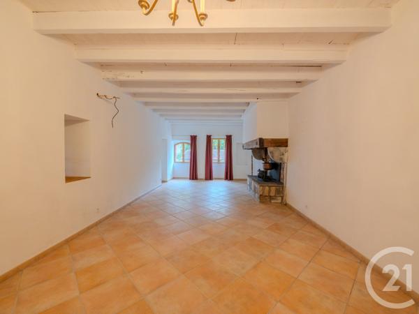 Maison à vendre  8 pièces - 256,86 m 2   CAGNOTTE  - 40
