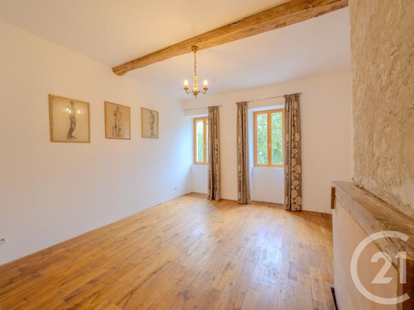 Maison à vendre  8 pièces - 256,86 m 2   CAGNOTTE  - 40