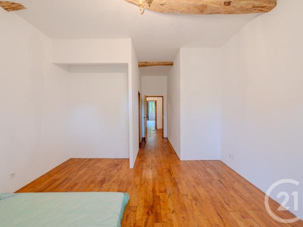 Maison à vendre  8 pièces - 256,86 m 2   CAGNOTTE  - 40
