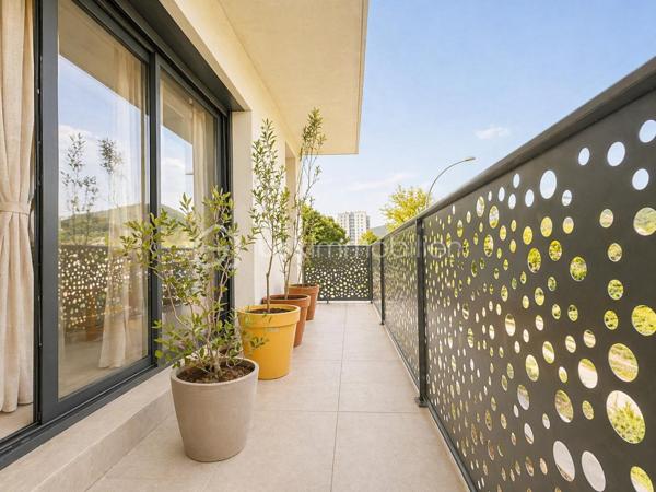Maison de 136 m²