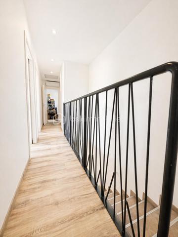 Maison de 136 m²