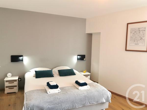 Maison à vendre  5 pièces - 129,88 m 2   FEYTIAT  - 87