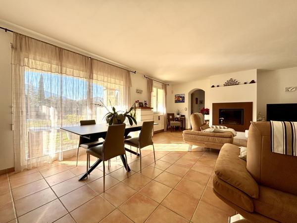Maison à vendre à Vinça (66320) - Pyrénées-Orientales