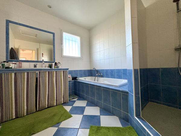Maison à vendre à Vinça (66320) - Pyrénées-Orientales