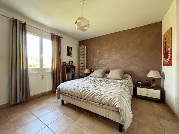 Maison à vendre à Vinça (66320) - Pyrénées-Orientales