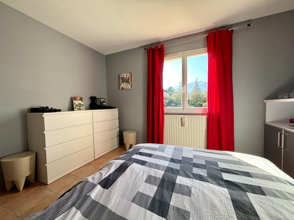 Maison à vendre à Vinça (66320) - Pyrénées-Orientales