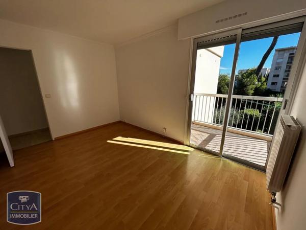 Appartement à louer 4 pièces 78.11m²