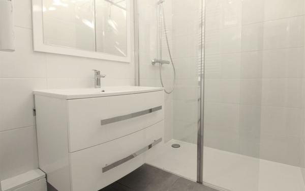 Maison à vendre    5 pièces •  Pierrefitte-sur-Seine