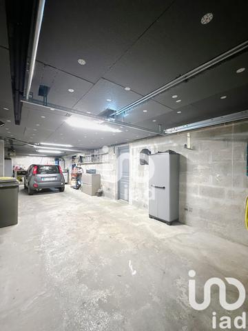 Maison à vendre 4 pièces 111 m² Équihen-Plage