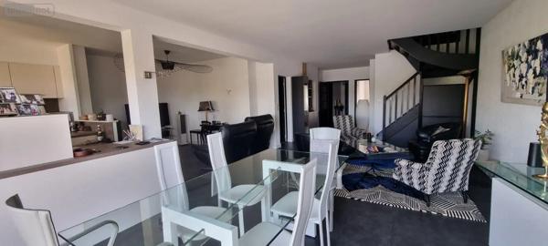Achat - Maison | Maison Le Mans 72000 7 pièces 142 m 2 331 m 2
