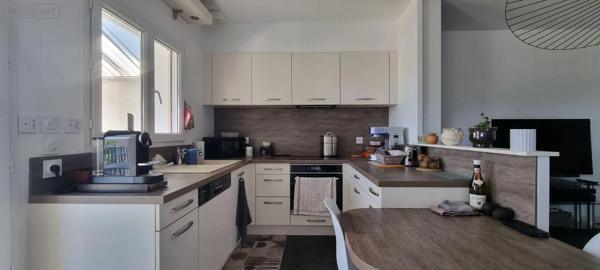 Achat - Maison | Maison Le Mans 72000 7 pièces 142 m 2 331 m 2