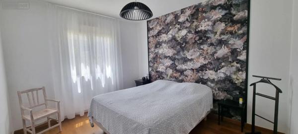 Achat - Maison | Maison Le Mans 72000 7 pièces 142 m 2 331 m 2