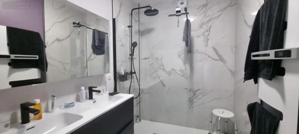 Achat - Maison | Maison Le Mans 72000 7 pièces 142 m 2 331 m 2