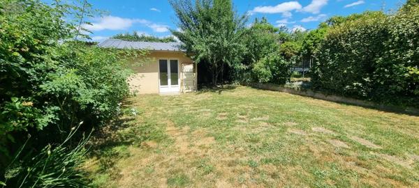 Achat - Maison | Maison Le Mans 72000 7 pièces 142 m 2 331 m 2
