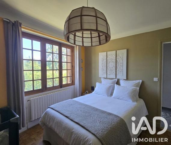 Maison à vendre 5 pièces 132,33 m² Prayssac
