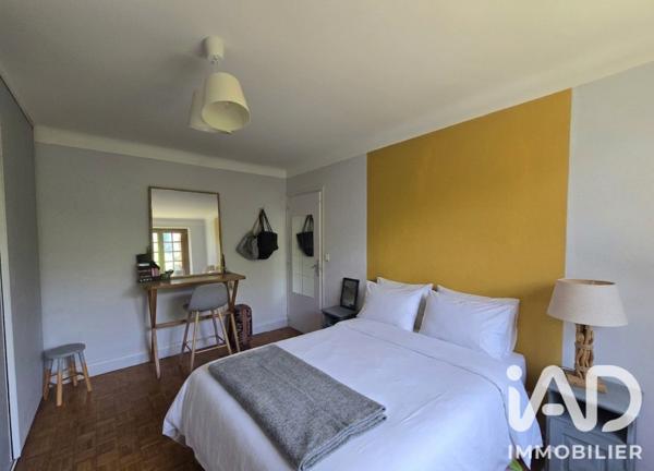 Maison à vendre 5 pièces 132,33 m² Prayssac