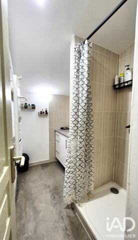 Maison à vendre 7 pièces 145 m² Villieu-Loyes-Mollon