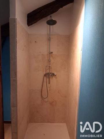 Maison à vendre 6 pièces 100 m² Saint-Antonin-Noble-Val