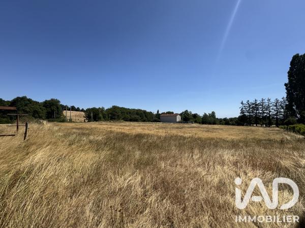 Maison à vendre 4 pièces 85 m² Balbigny