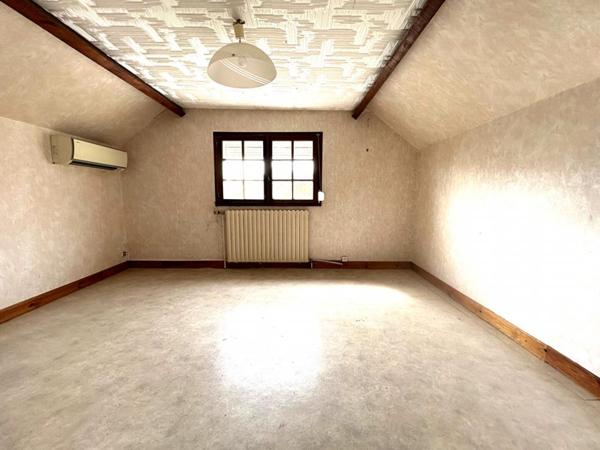 Maison Laon 6 pièce(s) 107 m2