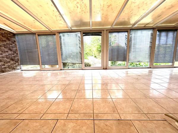 Maison Laon 6 pièce(s) 107 m2