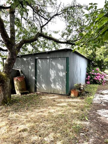 Maison Laon 6 pièce(s) 107 m2