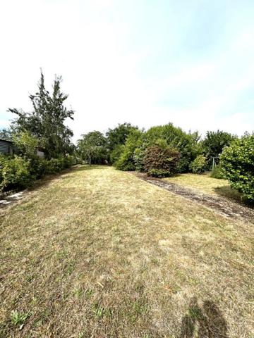 Maison Laon 6 pièce(s) 107 m2