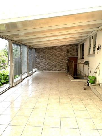 Maison Laon 6 pièce(s) 107 m2