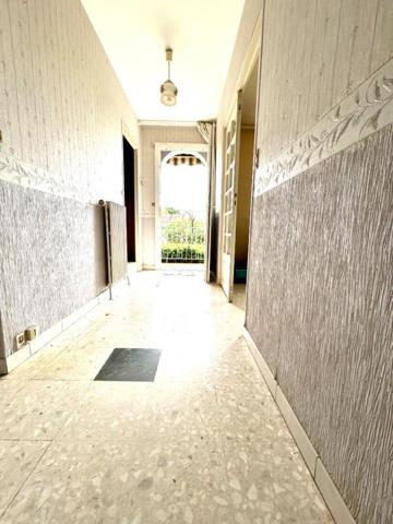 Maison Laon 6 pièce(s) 107 m2