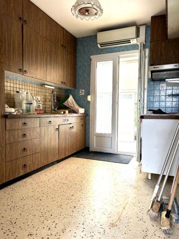 Maison Laon 6 pièce(s) 107 m2