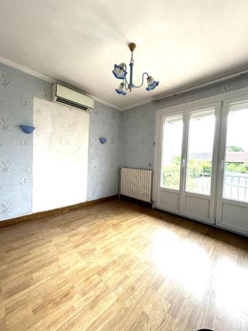 Maison Laon 6 pièce(s) 107 m2