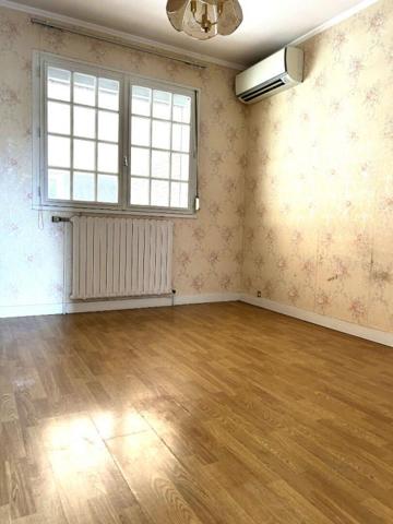 Maison Laon 6 pièce(s) 107 m2