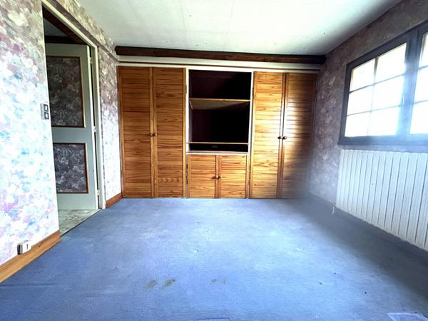 Maison Laon 6 pièce(s) 107 m2